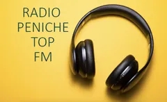 R Peniche Top FM