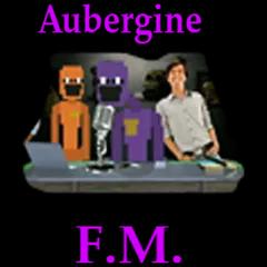 Aubergine F.M.