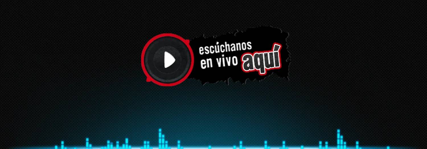 Radio La Mejor Online