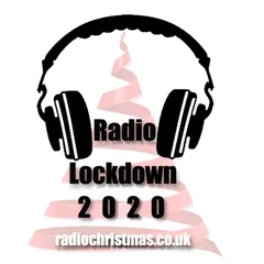 Radio Lockdown (From Radio Christmas)