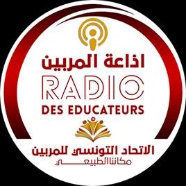 Radio Des Educateurs