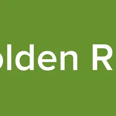 Golden RnB