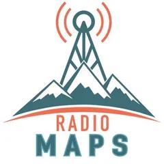 Radio MAPS Baqueachi