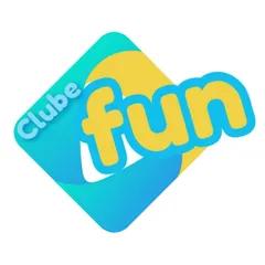 Clube Fun