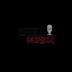 Radio Gorica