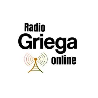 Radio Griega Online