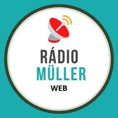 Radio Müller 