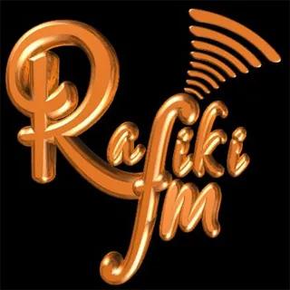 Rfikif FM