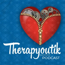 Therapyoutik Podcast