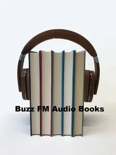 Buzz FM Audio Books