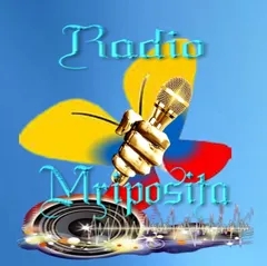 Radio Mariposita