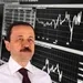 Prof. Dr. Mete Gündoğan: “Ekonomide kaynaklar gerçekten kısıtlı mıdır?”