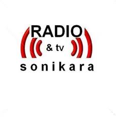 RADIO TV SONIKARA USA