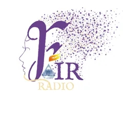 FAIR Radio