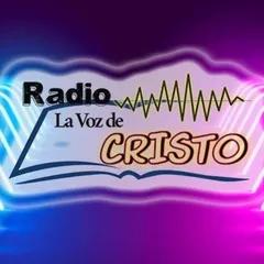 radio La Voz de Cristo