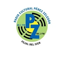 Radio Cultural Pérez Zeledón