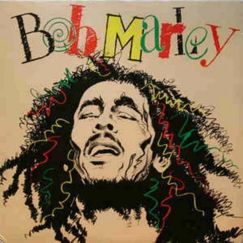 podcast Bob Marley.mp3