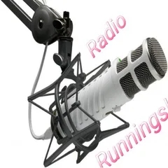 Radio Runnings