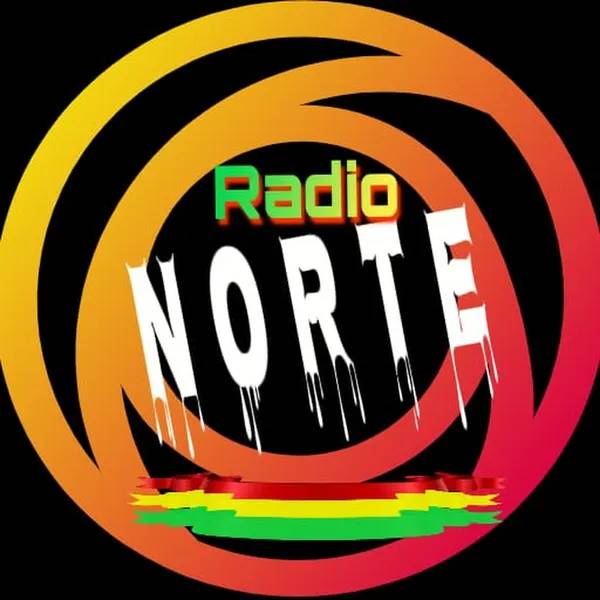 ON LINE RADIO NORTE BOLIVIA TV