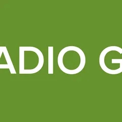 DHK RADIO GAMBIA