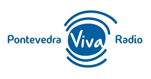 A radio de Pontevedra Viva - Conversas na Ferrería