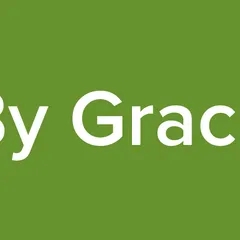 Greased By Grace Network
