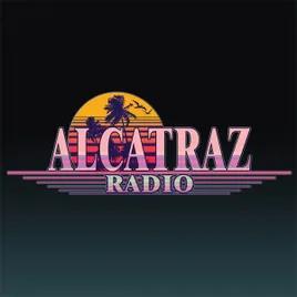 ALCATRAZ RADIO