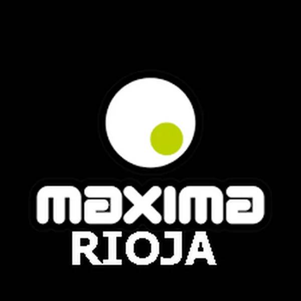 MAXIMA FM RIOJA 107.1 FM