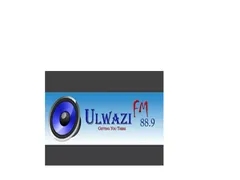 Ulwazi 88.9 FM