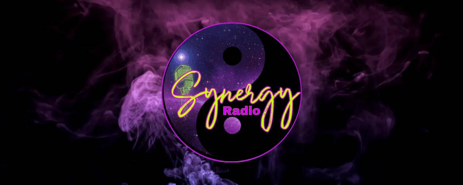 Synergy Radio