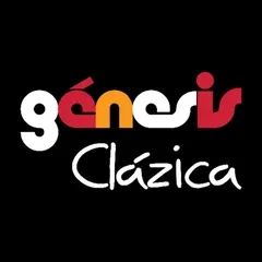 Genesis Clázica