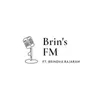 Brin's FM