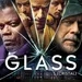Películas - Trilogía Glass
