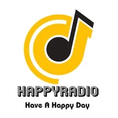 HAPPY RADIO