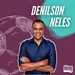 29/12/2022 - Denilson deseja feliz ano novo aos ouvintes da BandNews FM