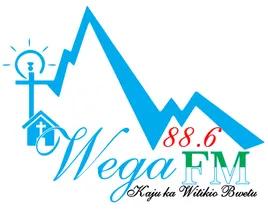 Wega 88.6 Radio