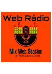 MWS Web Radio