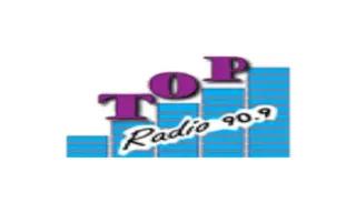 Top Radio 90 9 FM