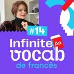 Conheça 7 expressões idiomáticas do québécois: o francês do Canadá - Infinite Vocab Francês