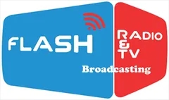 RADIO FLASH RWANDA