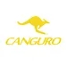 Radio Canguro 2024-05-02 13:00