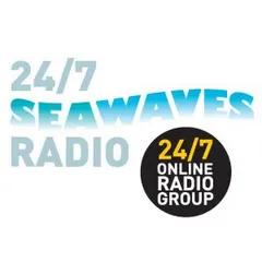 247 Seawaves Radio