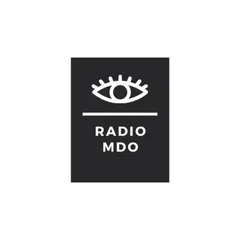 Radio MDO