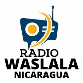 Radio Waslala