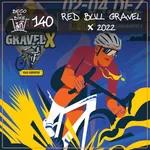 Beco da Bike #140: Red Bull Gravel X 2022