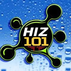 Radio Hiz