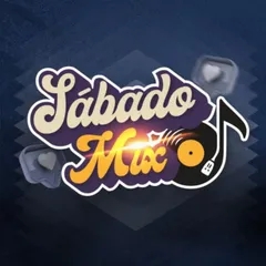 SABADO MIX Flashback Radio Web