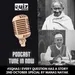 2nd Oct Special| Stories of Lal Bahadur Shastri & Gandhi| #EQHAS | #quizwithmanas IEpisode 28