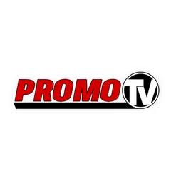 Promo TV