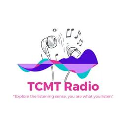 TCMT Radio